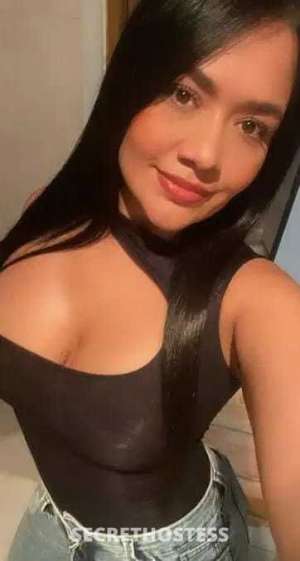 Escort Brooklyn NY Image - 1
