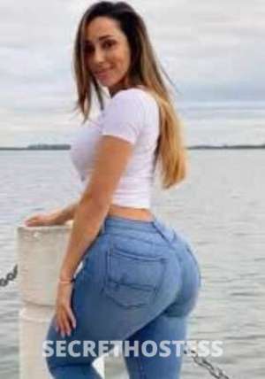Escort Brooklyn NY Image - 3