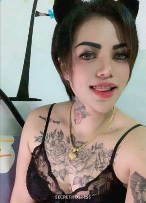 Liza Baby (Anal) ...., escort agency in Doha