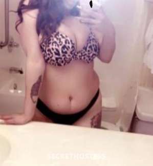 Lissa 27Yrs Old Escort Oakland CA Image - 3