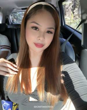 22 year old Latino Escort in Bangkok MIA .. NEWEST GIRLFRIEND, escort