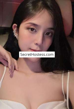 Mina, Agency in Genting Highland
