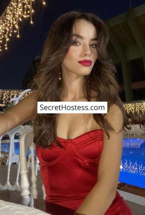 Mira, Agency in Rishon LeZion