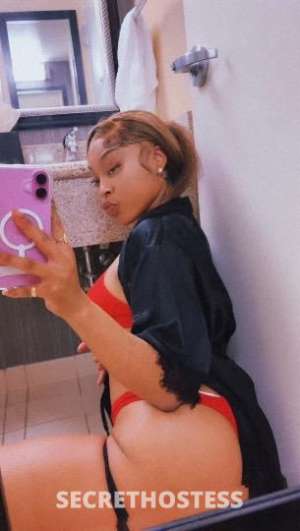 Lets Chat babe in Rockies CO