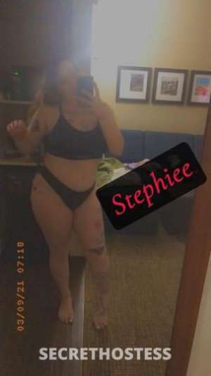32 year old Puerto Rican Escort in Birmingham AL puerto rican queen