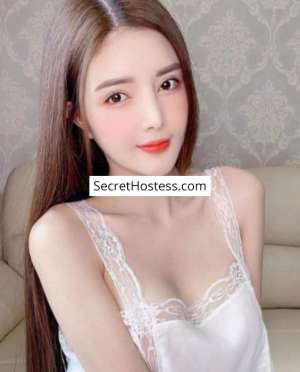 Riley 26Yrs Old Escort 45KG 164CM Tall Salak South Image - 2