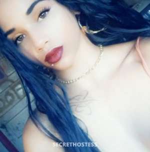 22 year old Escort in Monroe LA Outcall incall