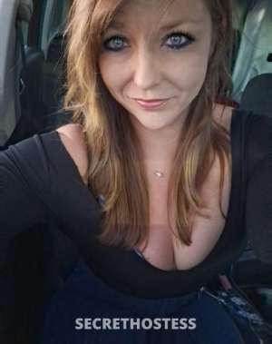 Sexy, Tight &amp; Wet in Rockies CO