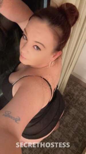 💋❤️🔥wanna play in Okaloosa FL