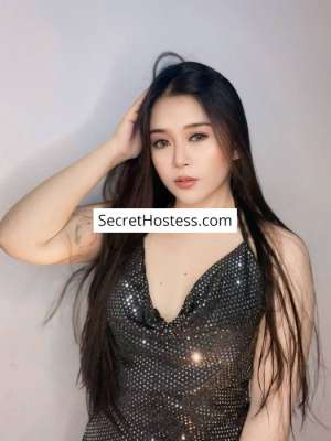 Sofia 25Yrs Old Escort 49KG 164CM Tall Manila Image - 1