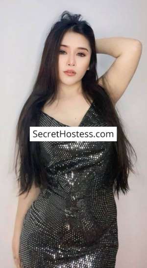 Sofia 25Yrs Old Escort 49KG 164CM Tall Manila Image - 5