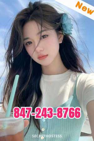 0 year old Swedish Escort in Chicago IL ????high quality massage????xxxx-xxx-xxx????sweet smile and 