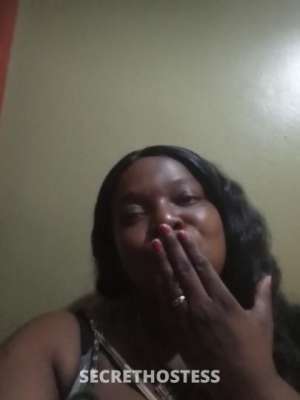 Tiffany 35Yrs Old Escort Tampa FL Image - 1