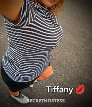 39 year old Escort in Southeast Missouri MO Tiffany Poplar Bluff no deposit nuru Reviews