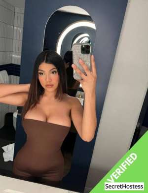 Valentina 25Yrs Old Escort 60KG 170CM Tall Paris Image - 4