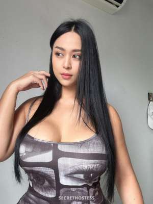 Violetta Escort Doha Image - 0