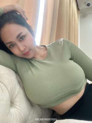 Violetta Escort Doha Image - 3