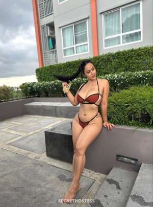 Violetta Escort Doha Image - 5