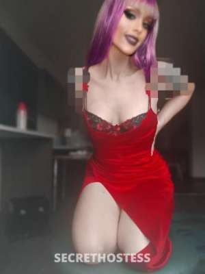 Virginia 29Yrs Old Escort Fresno CA Image - 1