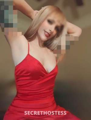 Virginia 29Yrs Old Escort Fresno CA Image - 2