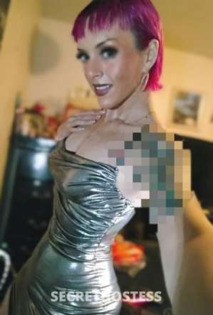 Virginia 29Yrs Old Escort Fresno CA Image - 4
