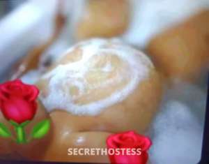 Yalonda 32Yrs Old Escort Little Rock AR Image - 2