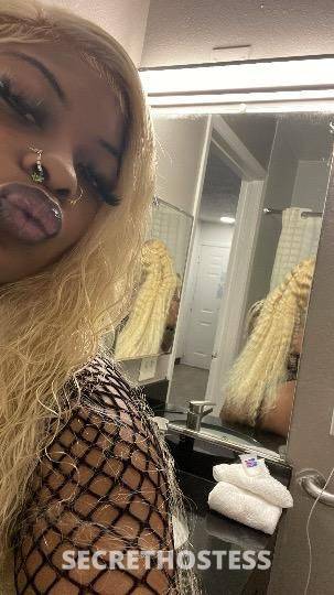 Milan 24Yrs Old Escort Harrisburg PA Image - 3