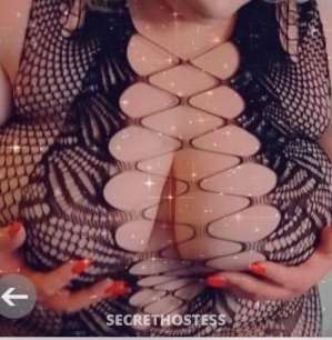 💎 43Yrs Old Escort Brockton MA Image - 0