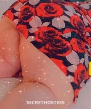 💎 43Yrs Old Escort Brockton MA Image - 1
