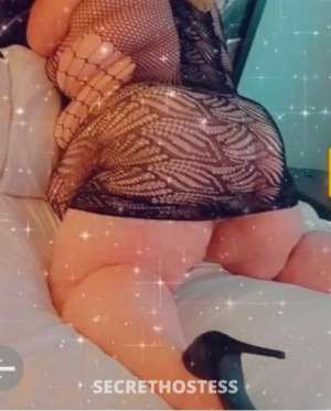 💎 43Yrs Old Escort Brockton MA Image - 3