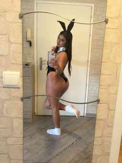 26Yrs Old Escort Banja Luka Image - 0