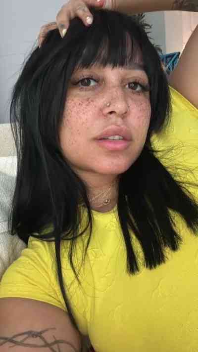 Add me up on telegram@Leticia2046 in Duesseldorf