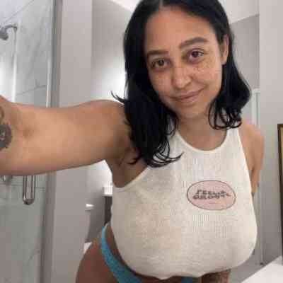 Add me up on telegram @Leticia2024 in Hannover