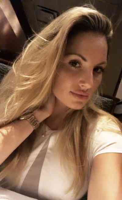34 year old Escort in Dawson Dating