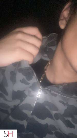 19Yrs Old Escort Winnipeg Image - 1