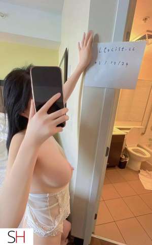 20Yrs Old Escort Grande Prairie Image - 2
