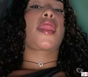 20 year old White Escort in Gravata Pernambuco Algo de bom e muito mas