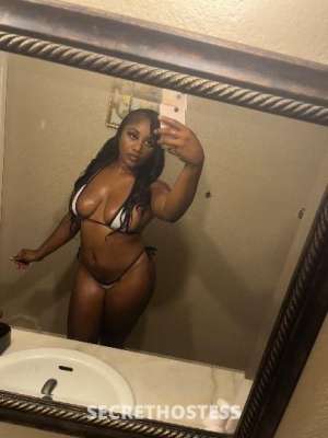 MulanFine Natural THICK blasian in North Bay CA