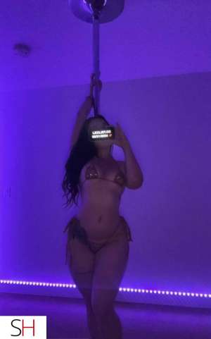 22 year old Caucasian Escort in Delta/Surrey/Langley Exotic pretty Barbie 100% real