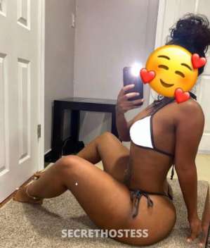 🔥hot and sexy 🔥skilled 🔥latina 🔥gfe🔥nuru 🔥 in Hudson Valley NY