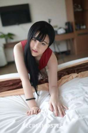 24Yrs Old Escort Rochester NY Image - 1