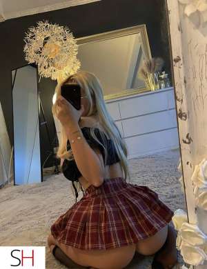 27Yrs Old Escort Fort St. John Image - 3