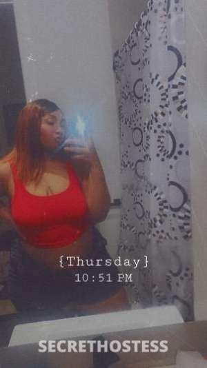 27 year old Escort in Albany NY come play