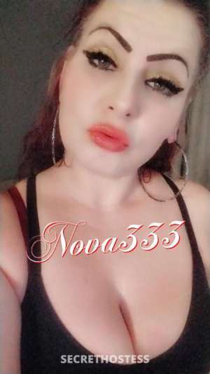 35Yrs Old Escort Chandler AZ Image - 1
