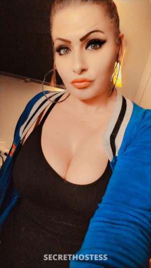 35Yrs Old Escort Chandler AZ Image - 2