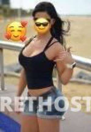 Kate 40Yrs Old Escort Boston MA Image - 2