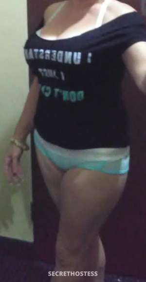 50 year old Escort in Denton TX MaTuRe HotTie