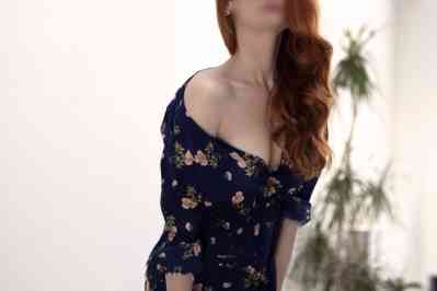 30 year old French Escort in Brussels The travelling French girlfriend