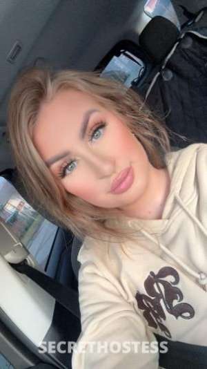 Abby 29Yrs Old Escort 170CM Tall Southwest Michigan MI Image - 3