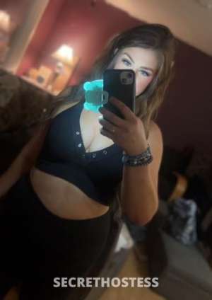Abby 29Yrs Old Escort 170CM Tall Southwest Michigan MI Image - 6